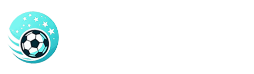 天天直播网